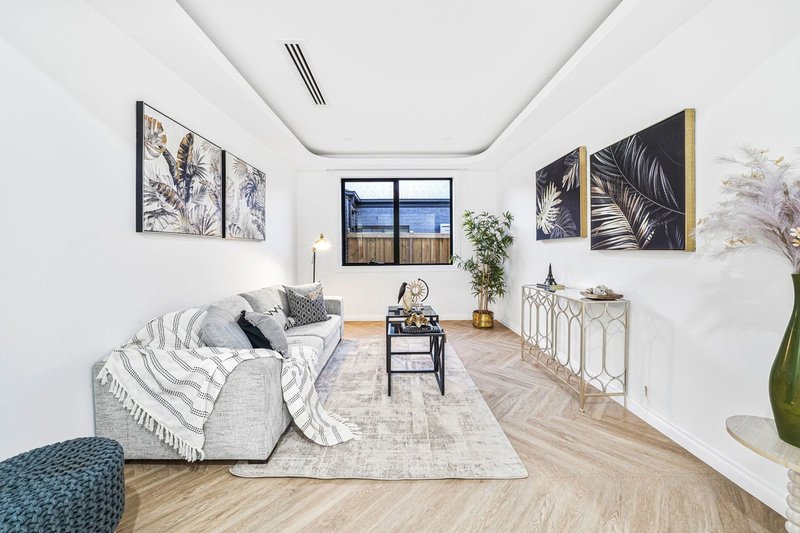 Photo - 67 Castello Drive, Deanside VIC 3336 - Image 12