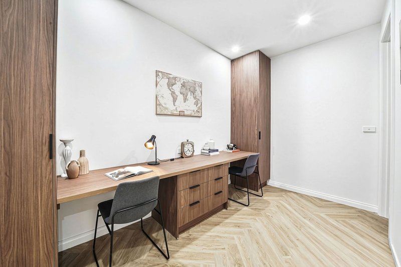 Photo - 67 Castello Drive, Deanside VIC 3336 - Image 13