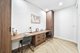 Photo - 67 Castello Drive, Deanside VIC 3336 - Image 13