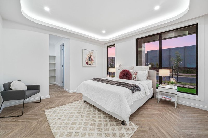 Photo - 67 Castello Drive, Deanside VIC 3336 - Image 14
