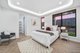 Photo - 67 Castello Drive, Deanside VIC 3336 - Image 14