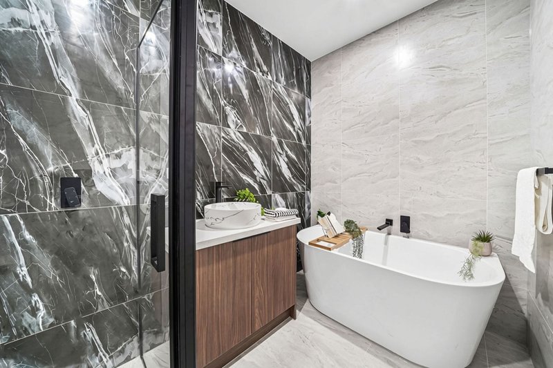 Photo - 67 Castello Drive, Deanside VIC 3336 - Image 19