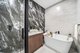 Photo - 67 Castello Drive, Deanside VIC 3336 - Image 19