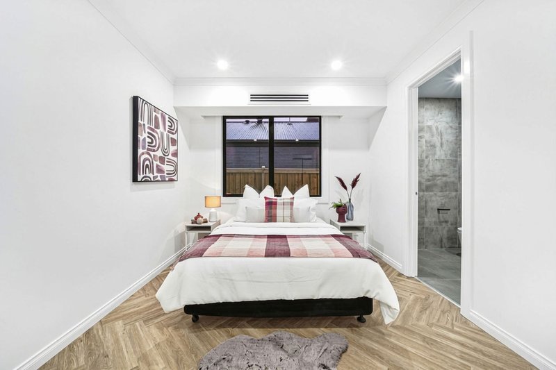 Photo - 67 Castello Drive, Deanside VIC 3336 - Image 20