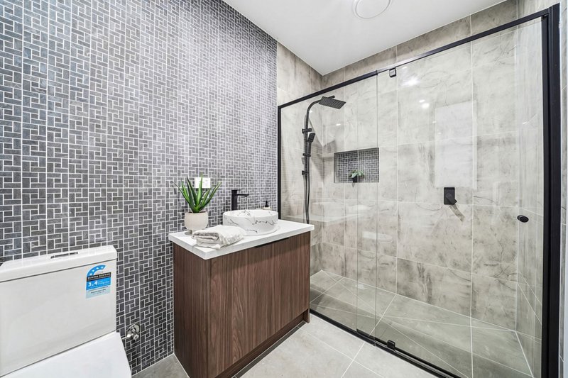 Photo - 67 Castello Drive, Deanside VIC 3336 - Image 21