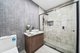 Photo - 67 Castello Drive, Deanside VIC 3336 - Image 21