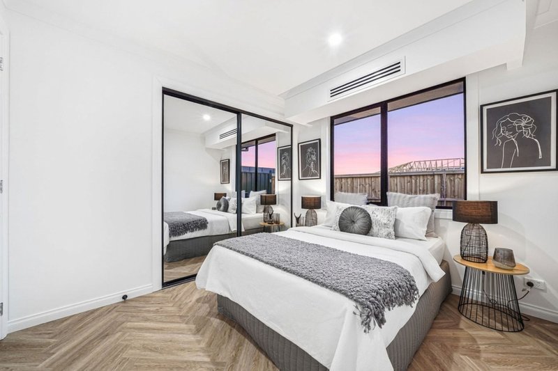 Photo - 67 Castello Drive, Deanside VIC 3336 - Image 22