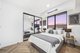 Photo - 67 Castello Drive, Deanside VIC 3336 - Image 22