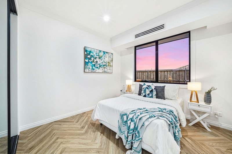 Photo - 67 Castello Drive, Deanside VIC 3336 - Image 23