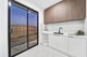 Photo - 67 Castello Drive, Deanside VIC 3336 - Image 24