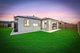 Photo - 67 Castello Drive, Deanside VIC 3336 - Image 25