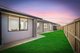 Photo - 67 Castello Drive, Deanside VIC 3336 - Image 26