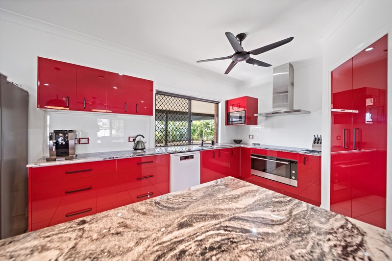 Photo - 67 Casuarina Drive, Annandale QLD 4814 - Image 6