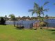 Photo - 67 Cater Crescent, Sussex Inlet NSW 2540 - Image 3