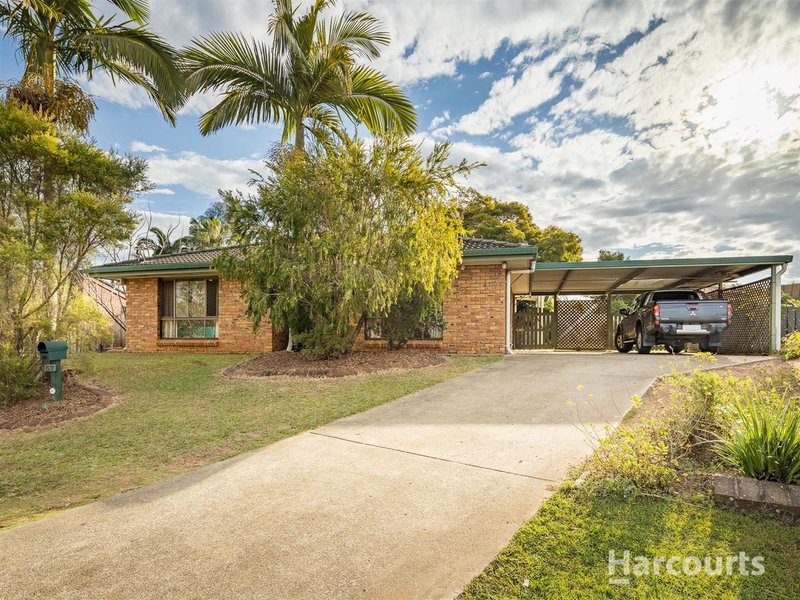 67 Cecily Street, Kallangur QLD 4503