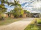 Photo - 67 Cecily Street, Kallangur QLD 4503 - Image 1