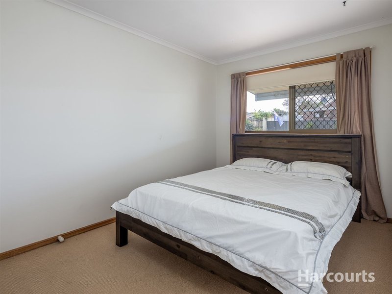 Photo - 67 Cecily Street, Kallangur QLD 4503 - Image 10