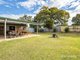 Photo - 67 Cecily Street, Kallangur QLD 4503 - Image 14