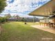 Photo - 67 Cecily Street, Kallangur QLD 4503 - Image 15