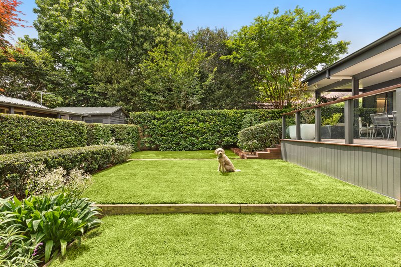 Photo - 67 Centennial Avenue, Lane Cove NSW 2066 - Image 6