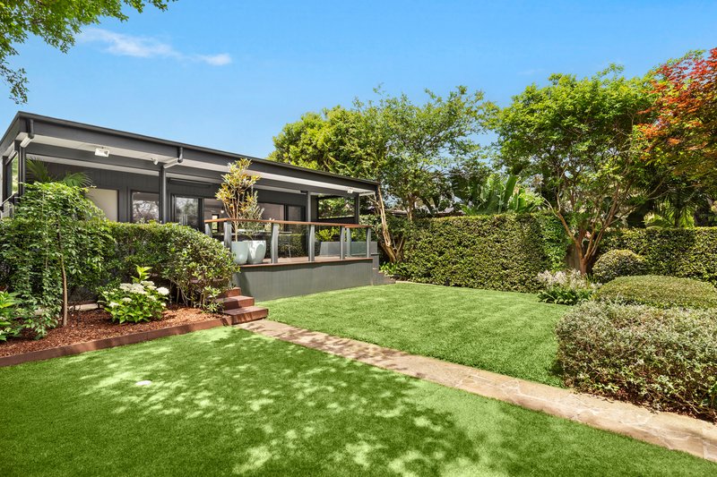 Photo - 67 Centennial Avenue, Lane Cove NSW 2066 - Image 12