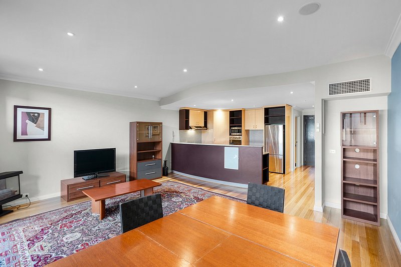 Photo - 6/7 Centro Avenue, Subiaco WA 6008 - Image 7