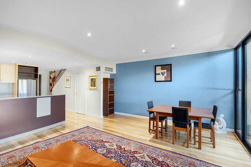 Photo - 6/7 Centro Avenue, Subiaco WA 6008 - Image 8