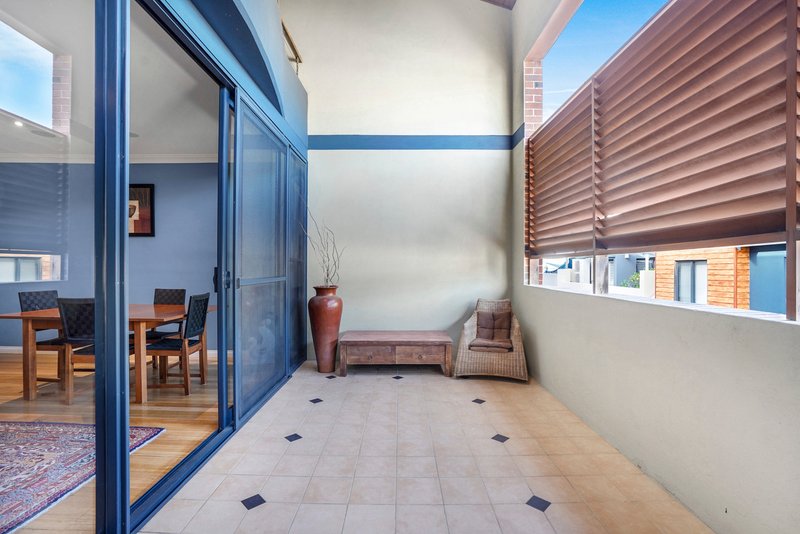 Photo - 6/7 Centro Avenue, Subiaco WA 6008 - Image 13