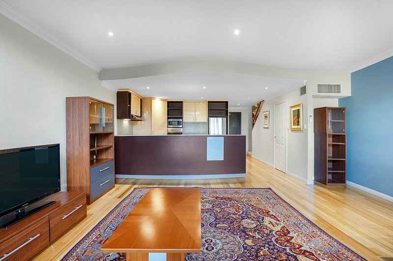 Photo - 6/7 Centro Avenue, Subiaco WA 6008 - Image 15