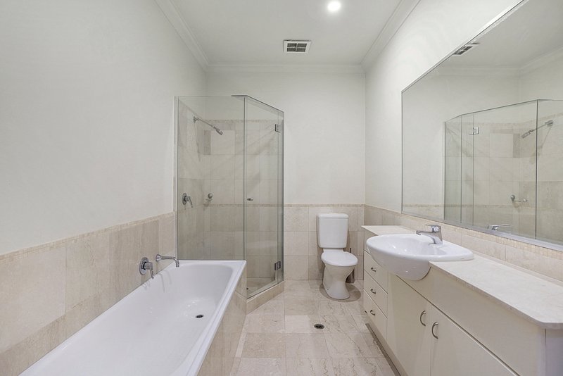 Photo - 6/7 Centro Avenue, Subiaco WA 6008 - Image 20