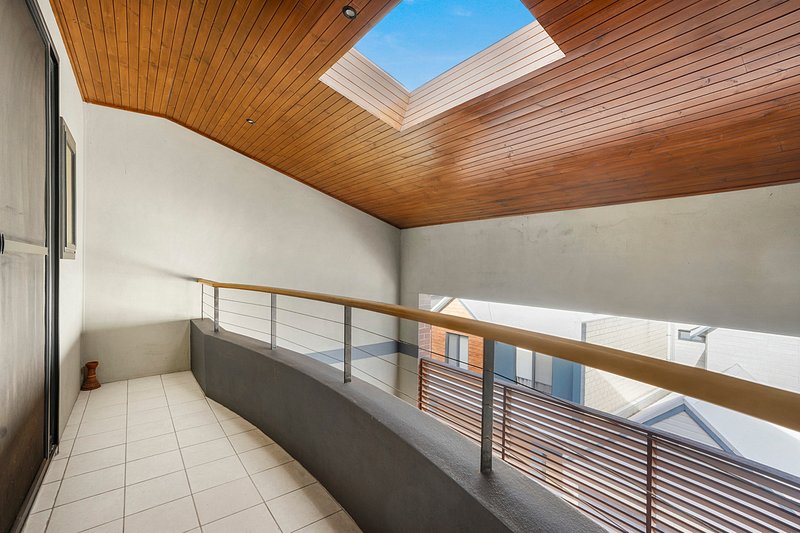 Photo - 6/7 Centro Avenue, Subiaco WA 6008 - Image 23