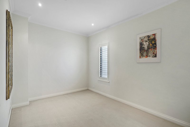 Photo - 6/7 Centro Avenue, Subiaco WA 6008 - Image 26