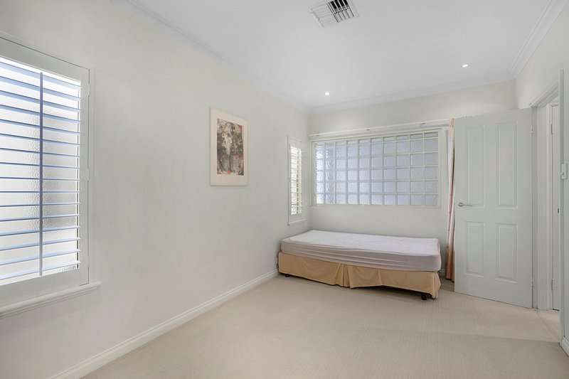 Photo - 6/7 Centro Avenue, Subiaco WA 6008 - Image 27