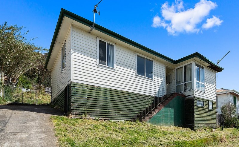 67 Charlotte Street, New Norfolk TAS 7140