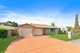 Photo - 67 Charolais Crescent, Upper Kedron QLD 4055 - Image 1