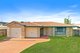 Photo - 67 Charolais Crescent, Upper Kedron QLD 4055 - Image 2