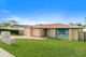 Photo - 67 Charolais Crescent, Upper Kedron QLD 4055 - Image 3