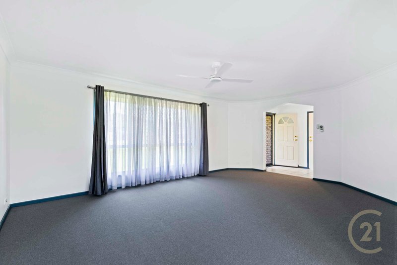 Photo - 67 Charolais Crescent, Upper Kedron QLD 4055 - Image 6