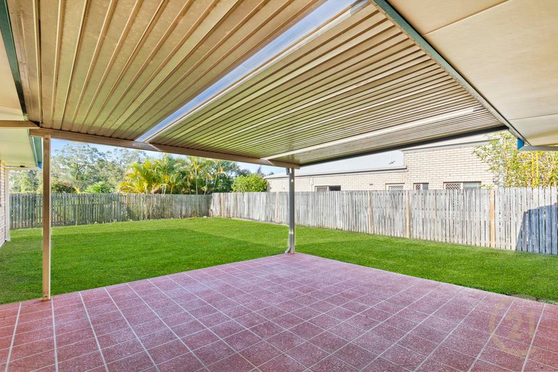 Photo - 67 Charolais Crescent, Upper Kedron QLD 4055 - Image 22