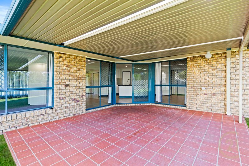 Photo - 67 Charolais Crescent, Upper Kedron QLD 4055 - Image 23