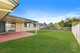 Photo - 67 Charolais Crescent, Upper Kedron QLD 4055 - Image 24