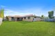 Photo - 67 Charolais Crescent, Upper Kedron QLD 4055 - Image 25