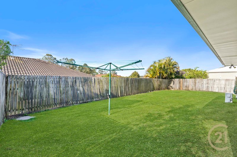 Photo - 67 Charolais Crescent, Upper Kedron QLD 4055 - Image 26