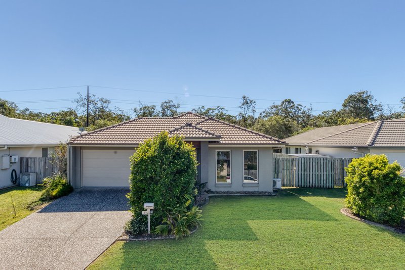 Photo - 67 Chestwood Crescent, Sippy Downs QLD 4556 - Image 2
