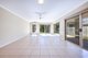 Photo - 67 Chestwood Crescent, Sippy Downs QLD 4556 - Image 5