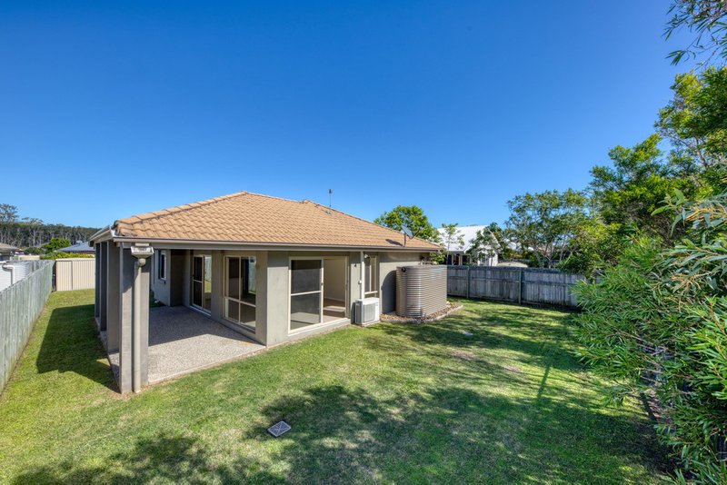 Photo - 67 Chestwood Crescent, Sippy Downs QLD 4556 - Image 6