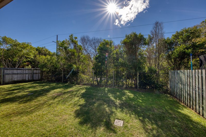 Photo - 67 Chestwood Crescent, Sippy Downs QLD 4556 - Image 7