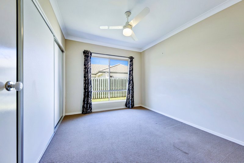 Photo - 67 Chestwood Crescent, Sippy Downs QLD 4556 - Image 9