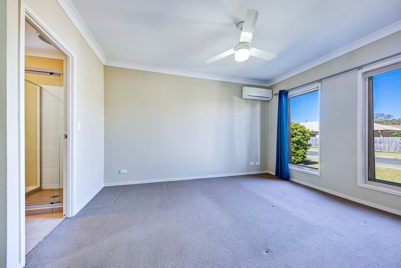 Photo - 67 Chestwood Crescent, Sippy Downs QLD 4556 - Image 10
