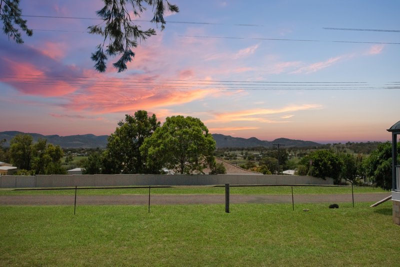 Photo - 67 Church Street, Quirindi NSW 2343 - Image 7